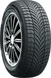 Nexen Winguard Sport 2 SUV 235/60 R17 102H