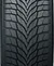 Nexen Winguard Sport 2 SUV 235/60 R17 106H XL