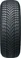 Nexen Winguard Sport 2 SUV 235/60 R18 103H