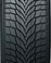 Nexen Winguard Sport 2 SUV 235/60 R18 103H