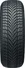 Nexen Winguard Sport 2 SUV 235/60 R18 107H XL