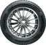 Nexen Winguard Sport 2 SUV 235/60 R18 107H XL