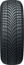Nexen Winguard Sport 2 SUV 235/65 R17 108V XL