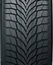 Nexen Winguard Sport 2 SUV 235/65 R17 108V XL