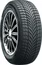 Nexen Winguard Sport 2 SUV 235/65 R17 108V XL