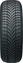 Nexen Winguard Sport 2 SUV 245/65 R17 107H