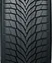 Nexen Winguard Sport 2 SUV 245/65 R17 107H