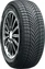 Nexen Winguard Sport 2 SUV 245/65 R17 107H