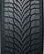 Nexen Winguard Sport 2 SUV 255/50 R19 107V XL