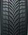Nexen Winguard Sport 2 SUV 255/60 R18 112H XL