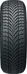 Nexen Winguard Sport 2 SUV 255/65 R16 109T