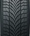 Nexen Winguard Sport 2 SUV 255/65 R16 109T