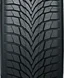 Nexen Winguard Sport 2 SUV 255/70 R15 108T