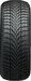 Nexen Winguard Sport 2 (WU7) 195/65 R15  91H