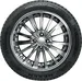 Nexen Winguard Sport 2 (WU7) 195/65 R15  91H