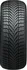 Nexen Winguard Sport 2 (WU7) 205/40 R17  84V XL