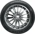 Nexen Winguard Sport 2 (WU7) 205/40 R17  84V XL