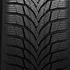 Nexen Winguard Sport 2 (WU7) 205/40 R17  84V XL