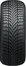 Nexen Winguard Sport 2 (WU7) 205/45 R17  88V XL