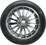 Nexen Winguard Sport 2 (WU7) 205/45 R17  88V XL