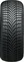 Nexen Winguard Sport 2 (WU7) 205/50 R17  93V XL