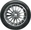 Nexen Winguard Sport 2 (WU7) 205/50 R17  93V XL