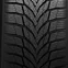 Nexen Winguard Sport 2 (WU7) 205/50 R17  93V XL