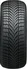 Nexen Winguard Sport 2 (WU7) 205/55 R17  95V XL