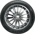 Nexen Winguard Sport 2 (WU7) 205/55 R17  95V XL