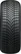 Nexen Winguard Sport 2 (WU7) 215/40 R17  87V XL