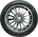 Nexen Winguard Sport 2 (WU7) 215/40 R17  87V XL