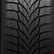 Nexen Winguard Sport 2 (WU7) 215/40 R17  87V XL