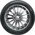Nexen Winguard Sport 2 (WU7) 215/40 R18  89V XL