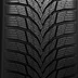 Nexen Winguard Sport 2 (WU7) 215/40 R18  89V XL