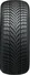 Nexen Winguard Sport 2 (WU7) 215/45 R17  91V XL