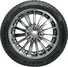 Nexen Winguard Sport 2 (WU7) 215/45 R17  91V XL