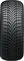 Nexen Winguard Sport 2 (WU7) 215/50 R17  95V XL