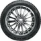 Nexen Winguard Sport 2 (WU7) 215/50 R17  95V XL