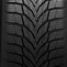 Nexen Winguard Sport 2 (WU7) 215/50 R17  95V XL