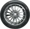 Nexen Winguard Sport 2 (WU7) 215/55 R16  97V XL