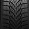 Nexen Winguard Sport 2 (WU7) 215/55 R16  97V XL