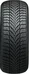 Nexen Winguard Sport 2 (WU7) 215/55 R17  98V XL