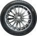 Nexen Winguard Sport 2 (WU7) 215/55 R17  98V XL