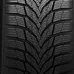 Nexen Winguard Sport 2 (WU7) 215/55 R17  98V XL