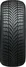 Nexen Winguard Sport 2 (WU7) 225/40 R19  93V XL