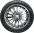 Nexen Winguard Sport 2 (WU7) 225/40 R19  93V XL