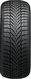 Nexen Winguard Sport 2 (WU7) 225/45 R17  94V XL