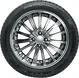 Nexen Winguard Sport 2 (WU7) 225/45 R17  94V XL