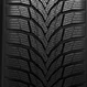 Nexen Winguard Sport 2 (WU7) 225/45 R17  94V XL