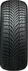 Nexen Winguard Sport 2 (WU7) 225/45 R18  95V XL